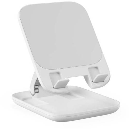 Baseus Seashell Folding Phone/Tablet Stand